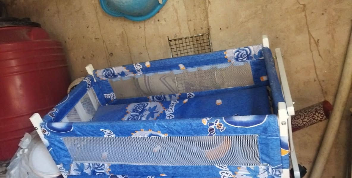 جربايه +غربي+دوشك+ كاروك+ مغسله هذة رقمي*********** مكاني حي القدس
