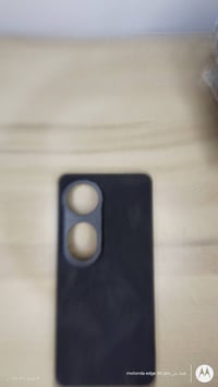 غلاف لهواتف فيفو فئة V شفاف بكوالتي عالي V50 V50E V60 5g V40 V40 pro S...