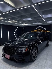 دودج تشارجر • دودج تشارجر SRT • تشارجر 2014 • تشارجر 6 سلندر • تشارجر ...