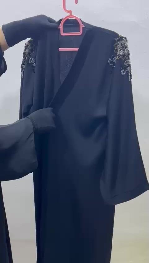 عبايات خليجيه موديلات بأنوعها


**إذا كنت صاحب هذا الإعلان وتريد حذفه لأي سبب، رجاءا أرسل رسالة إلى الدعم الفني**