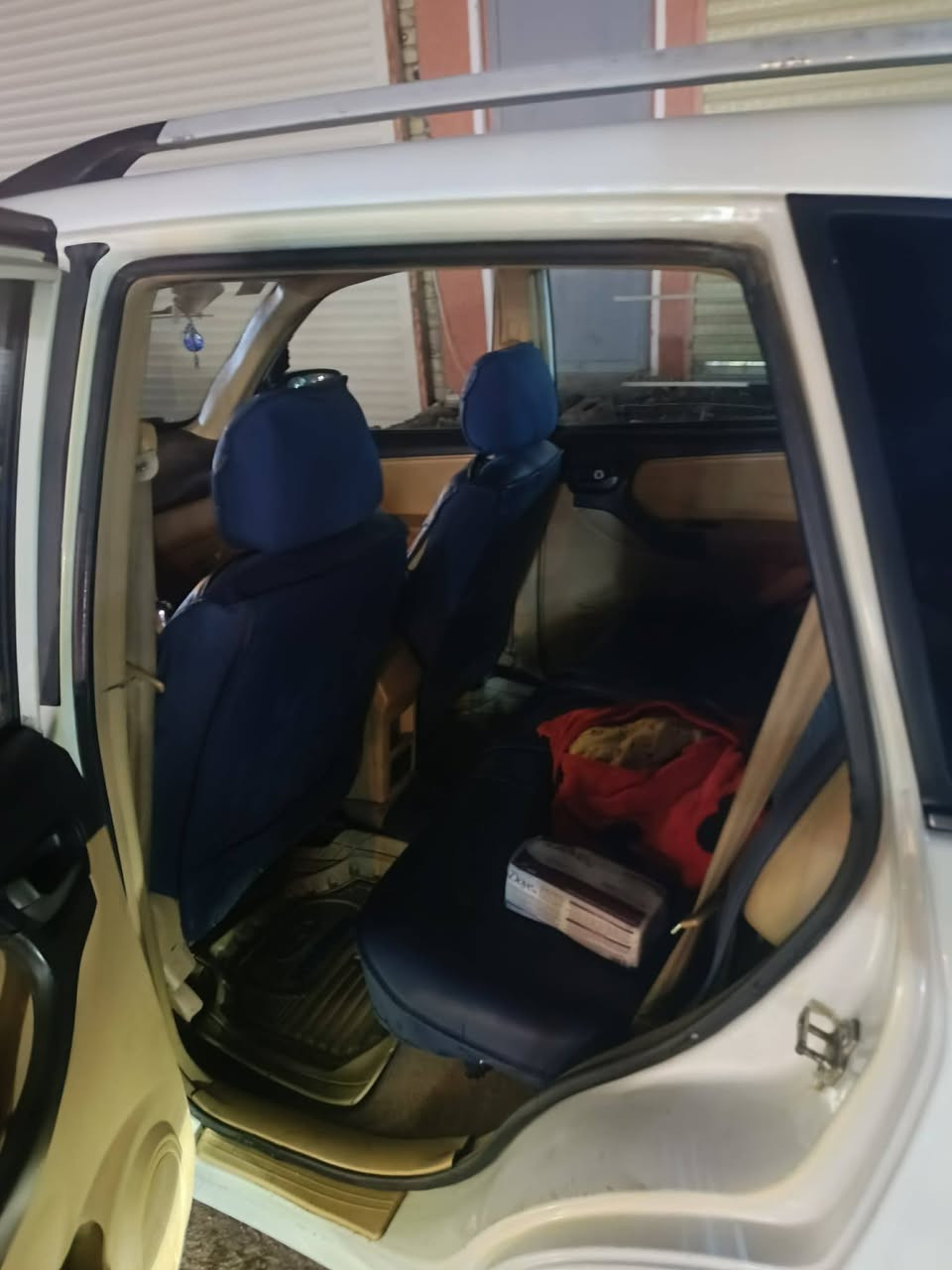 تيكو 13
الاستفسار ‏‪+9647759728898‬‏
