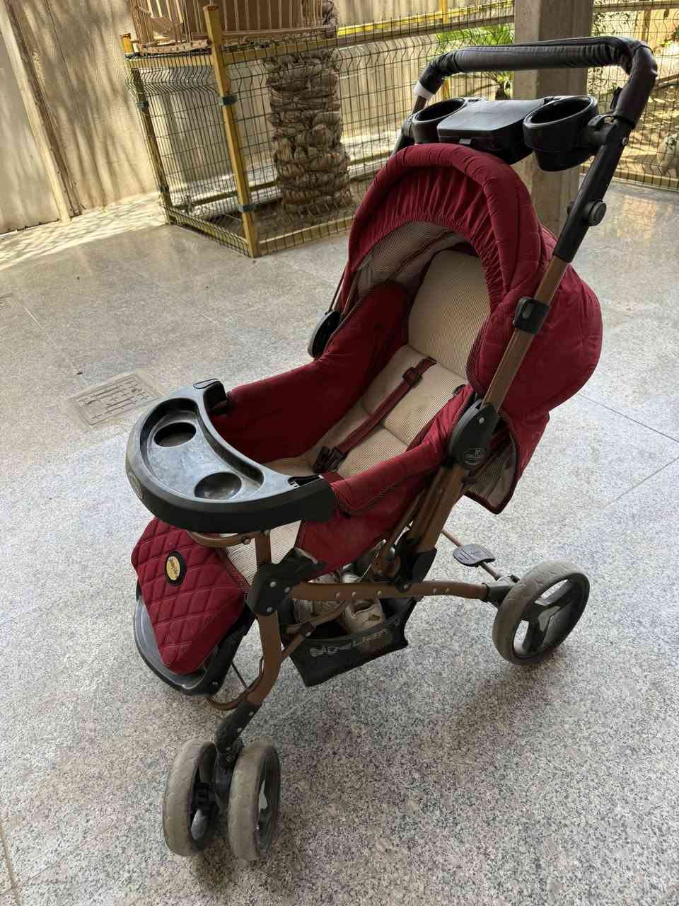 عربانه للبيع مستعمله قليل سعر ٣٥


**إذا كنت صاحب هذا الإعلان وتريد حذفه لأي سبب، رجاءا أرسل رسالة إلى الدعم الفني**