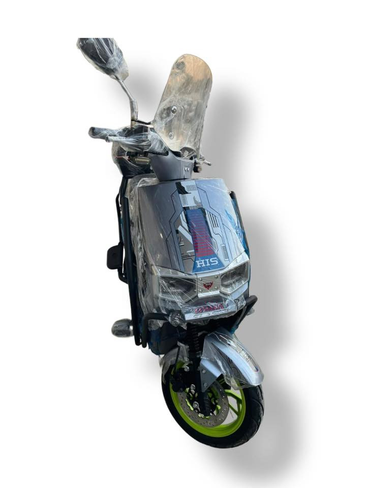 سلام عليكم 
شبابنه الطيبه 🖤
للبيع مستخدم 24يوم
دراجه شحن دراكون  2025🖤 

6بطاريات كل بطاريه 32 امبير ملف 2500 واط🖤

دراجه تحفه بيها نضام بك رجوع للخلف لايتات LED🖤

مكاني الخالدية قرب جامع الكبير  🖤
الرقم ***********
