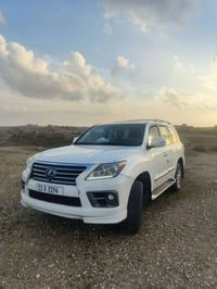 للبيع او المراوس لكزس 2013 فول مواصفات كشنات تدفئة تبريد ستيرن كهرباء ...