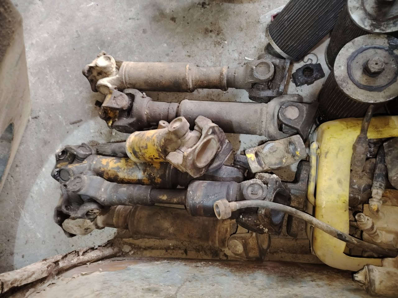 تكم +بليتات +بيامه +شوته************
