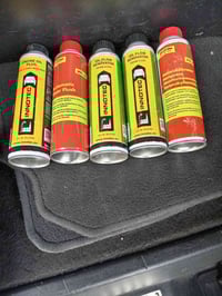 النجف • سيراميك دهن • محسن أداء