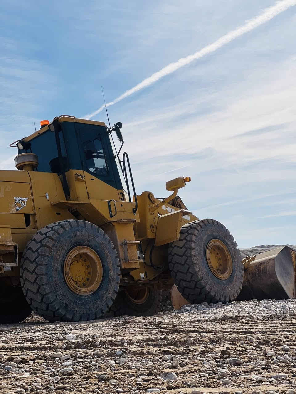 رقم ***********
للبيع80واردامريكي مودیل2005
