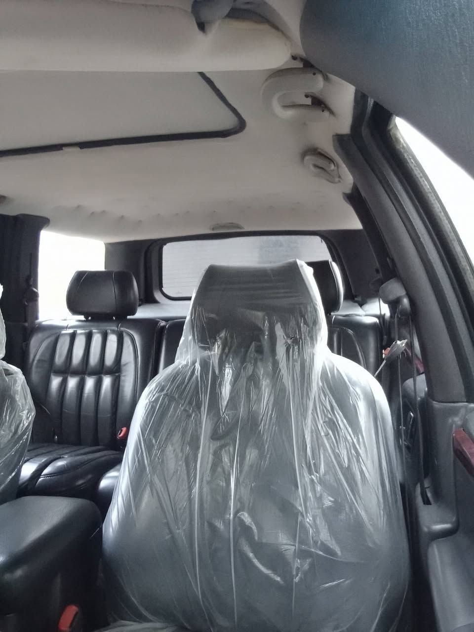 السلام عليكم
جيب شيروكي موديل 2000 للبيع  بلادي رقم انكليزي سيارة فول اوتوماتيك و مواصفات محرك V8 سلندر بدون ضرر  السيارة بـ اسمي 
السعر 75 بيها مجال ***********
