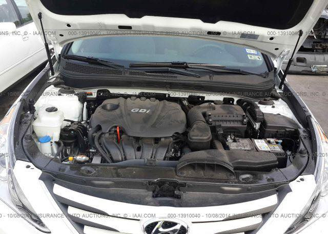 السلام عليكم سوناتا وارد امريكي 2014 للبيع بيه فقط جاملغ خلفي
كما موضح بلصور سياره جاهزه من كلشي مكينه كير كهربائات حداديه سياره جاهزه من كلشي سعره 115 للاستفسار الاتصال على الرقم
***********
