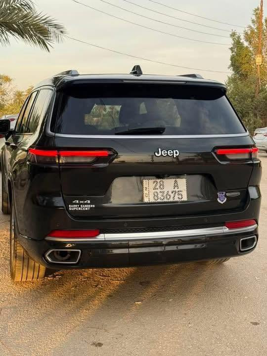 للبيع او مراوس من مديل 22 وفوك


**إذا كنت صاحب هذا الإعلان وتريد حذفه لأي سبب، رجاءا أرسل رسالة إلى الدعم الفني**