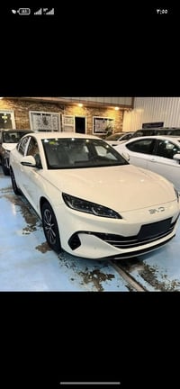 سيل 6 • موديل ٢٠٢٥ • ٥ كامرات