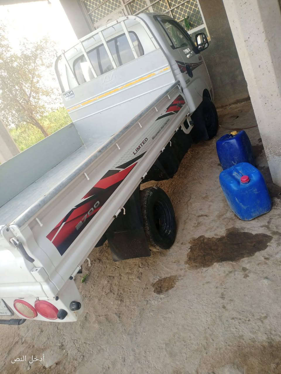 كية لبيع موديل١٤ مكفولة ***********
