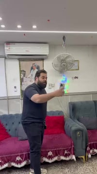 عياده المعاونه الطبيه ام علي البياع شارع ١٣ فرع الاول وحي الجهاد الفرع...