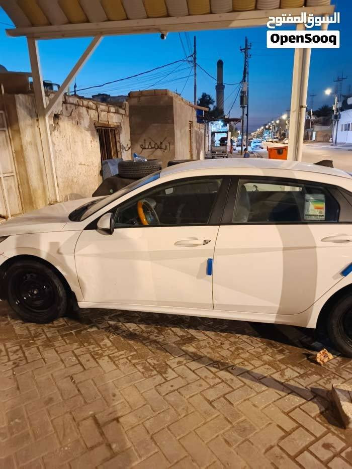 النترا2022 خليجي محرك1600 نص فوك 
مابيها نقص سياره جاهزه كير محرك كهربائيات 
رقم شمالي بسم الشركه تفاصيل اخرى موجوده بلسونار السعر 135وبيها مجال 
مكان السياره البصره 
الشراي يراسلني خاص ادزله رقم راعي السياره انه مكلف بلنشر البصرة, العراق


**إذا كنت صاحب هذا الإعلان وتريد حذفه لأي سبب، رجاءا أرسل رسالة إلى الدعم الفني**