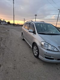 كرستال • سلفري • ٢٠٠٤