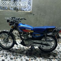 ماطور 2020 للبيع ما مفتوح السعر 525 للاستفسار/07511784742