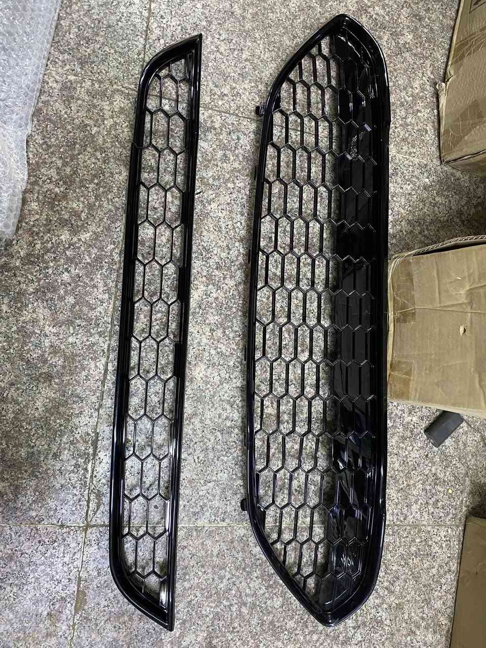 شباك فورد فيوجن اعلى و اسفل


**إذا كنت صاحب هذا الإعلان وتريد حذفه لأي سبب، رجاءا أرسل رسالة إلى الدعم الفني**
