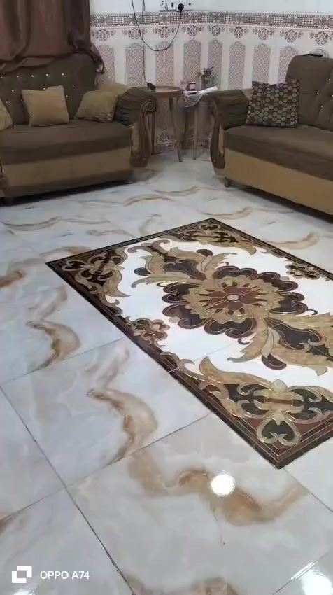 سلام عليكم بيت مساحه 75متر طابقين منطقه مصطفى خان ع شارع الخدمي الطابق الاول ستقبال+ صاله+ مطبخ صحيات+ داخليه+ صحيات خارحيه الطابق الثاني غرفتين وصاله+ صحيات +مخزنه بيتونه طول 8متر الستفسار ع رقم الهاتف ***********
