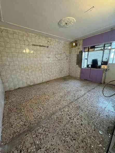 💎 للإيجار في السيدية 💎
📢 منشور رقم: ((464))
🏠 مكتب المتحدة للاستثمار العقاري
بيت ركن 350متر 💒 طابقين (( تجاري )) على شارع 30 متر
يتكون من:
💠 5 غرف نوم 
💠 صالة واسعة
💠 مطبخ معزول
💠 خدمات عدد 2
يصلح مدرسة او معهد تدريسي او روضة او  شركة او مركز تجميل 

📍 الموقع: السيدية  شارع الأمن

————————————
📞للاستفسار:☎️ ***********

📍 موقع المكتب:
 السيدية – قرب  مجمع السفير 

🏢 المتحدة للاستثمار العقاري
