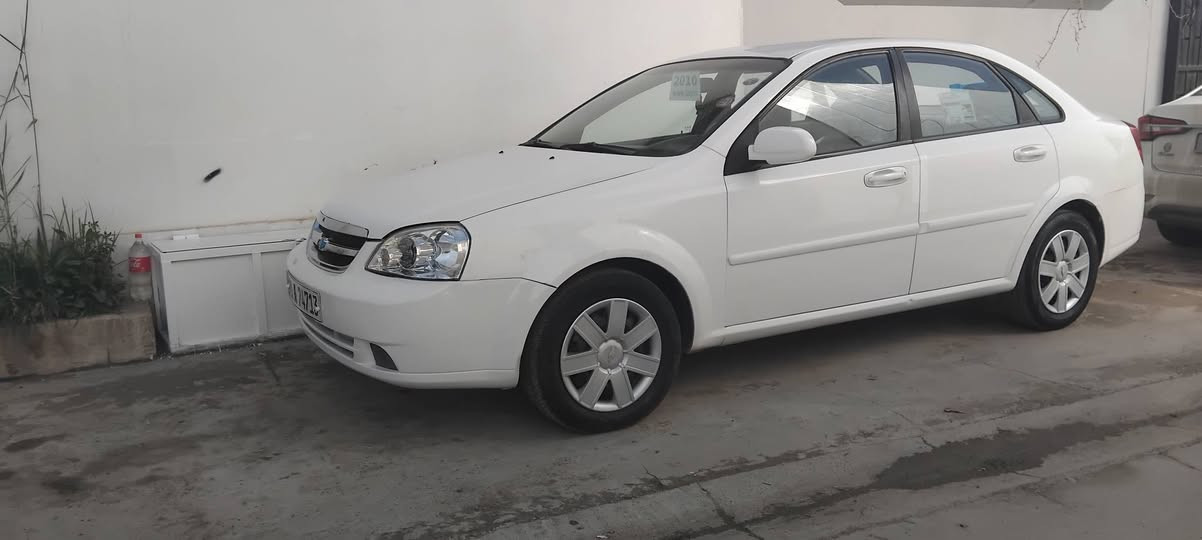 اوبترا موديل ٢٠١٠
بدون صبغ
بي ٣ مكان صغير تعديل بارد
كيرا توماتيك 
سنويه ٢٠٢٩جديد
شرط كيرا محرك 
سعر ٨٠ بي مجال 
مكان سياري كركوك 
***********
*********** كركوك, العراق
