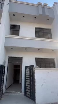 � دار للبيع - فرصة مميزة 🏡  📍 الموقع: الدورة – أبو دشير / خط النفط  🔹 ...