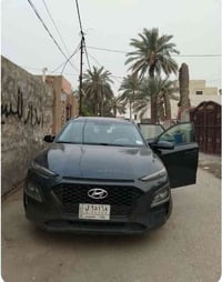 كونا للبيع موديل 18 الاستفسار اتصال  ‏‪07817202711‬‏