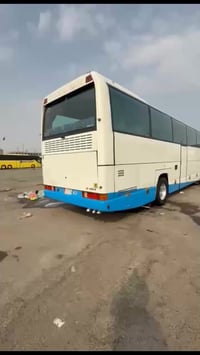 للبيع او مراوس رقم واقع حال 07832601576