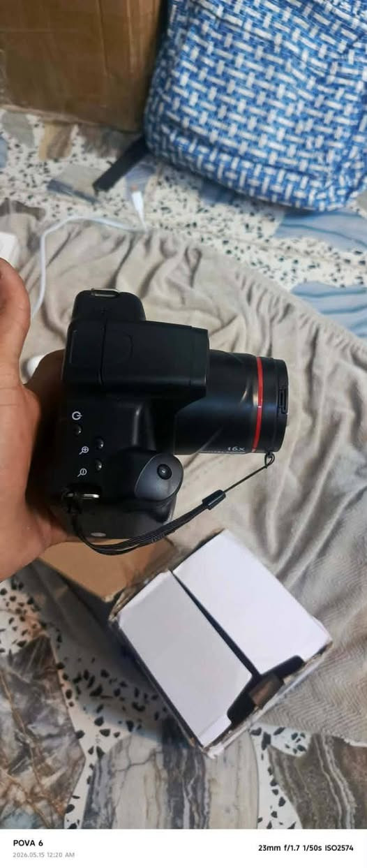 عنوان #حمدانيه
السعر. 140 و بي مجلل


**إذا كنت صاحب هذا الإعلان وتريد حذفه لأي سبب، رجاءا أرسل رسالة إلى الدعم الفني**