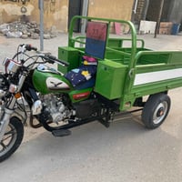 ستوته • موديل 22 • البصره الحكيميه