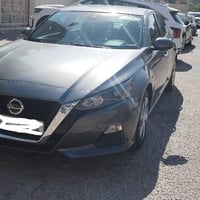 التيما • ٢٠٢٢ • رقم بغداد