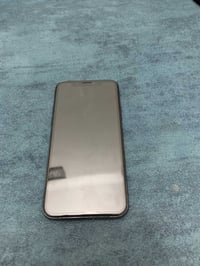 آيفون ١١ برو • ٢٥٦ • بطارية ١٠٠٪