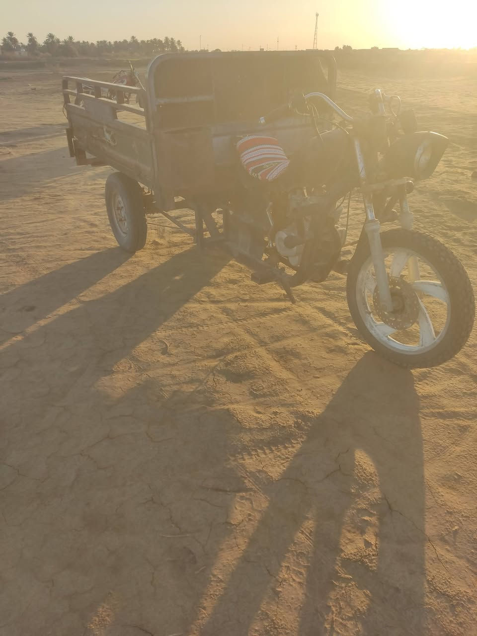 السلام عليكم شباب ستوته البيع كلك العنوان الديوانية ال حمد السعر 350 وبيه مجال هاذه رقمي ***********
