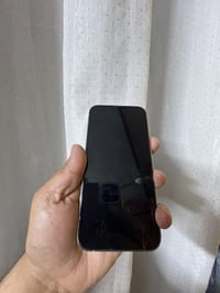 وبركاته جهاز ايفون ١٣ برو ماكس جهاز لوك لوك بحالة الوكاله خيال مال زلغ...