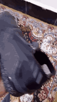 حذاء باله قياس 40
***********
