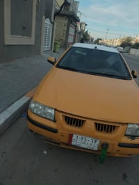 مرسيدس • للبيع • تفاصيل خاصة