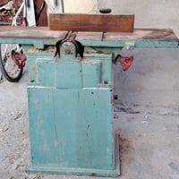 رنده للبيع اي نقص مابيهه شغاله فول مكفول قفل 500 07711211505