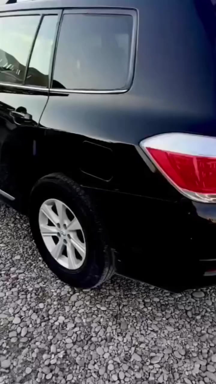 من رخصت الادمن🌹
للبيع والمراوس
هايلندرسبعة راكب ثلاث قطع تبريدمحرك 6موديل 12دخول بلعراق كلين ربع بونيدصبغ صار بلعراق بدون دواخل سنويةللواحدوثلاثين مواصفات تحكمات قيادة شفت ستيرن تحديدمساركامرةخلفية
يرهم بيع ورهم مراوس 
كركوك قضاء الحويجة
ناحية العباسي 
***********
***********
مرفق رقم شاصي
