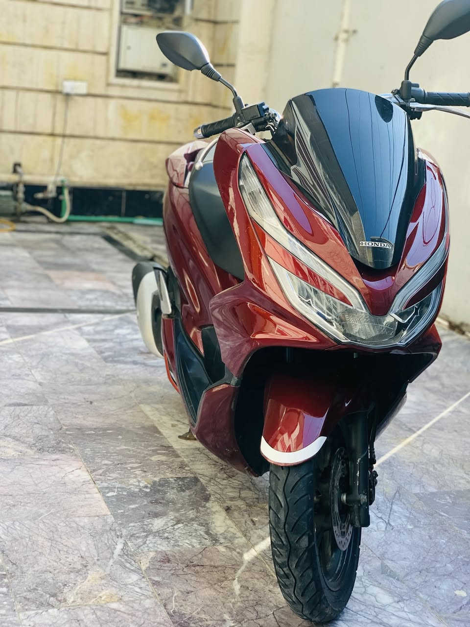 السلام عليكم للبيع pcx

الـجـيـل الـثـالـث 
كفاله عامةة 
كـوري بصمة وحدة 
ماشية 34
مكاني بغداد طالبية 
*********** اتصال 

وتساب ***********
