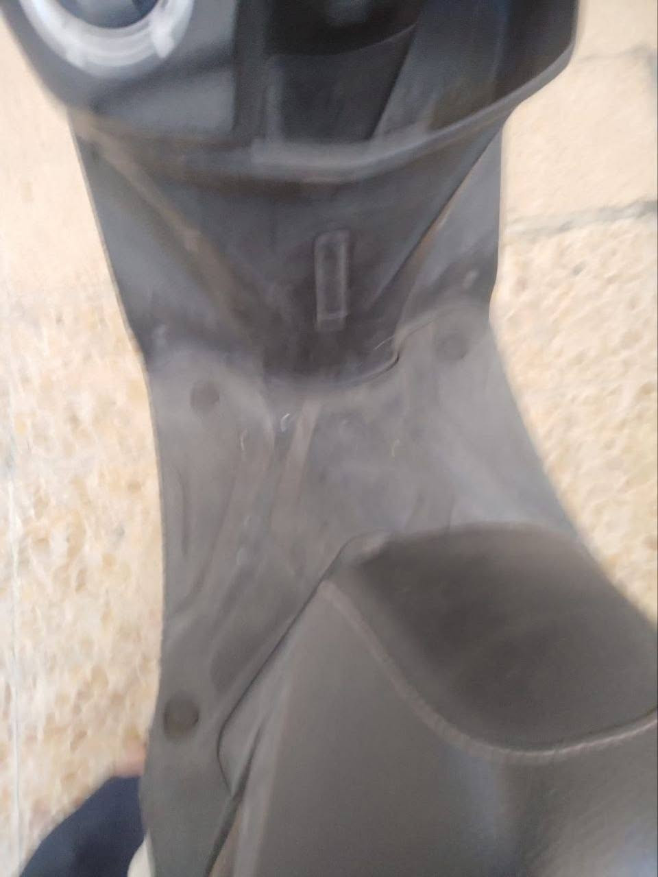 سلام عليكم سكنس شمعه ياباني موديل ٢٠١٨ مكفوله كفاله عامه من كلشي ماشيه 22الف رقم الجوال *********** مكان بغداد مدينه الصدر
