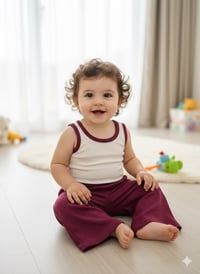 ملابس أطفال • ملابس بنات • تخفيضات آخر قطع