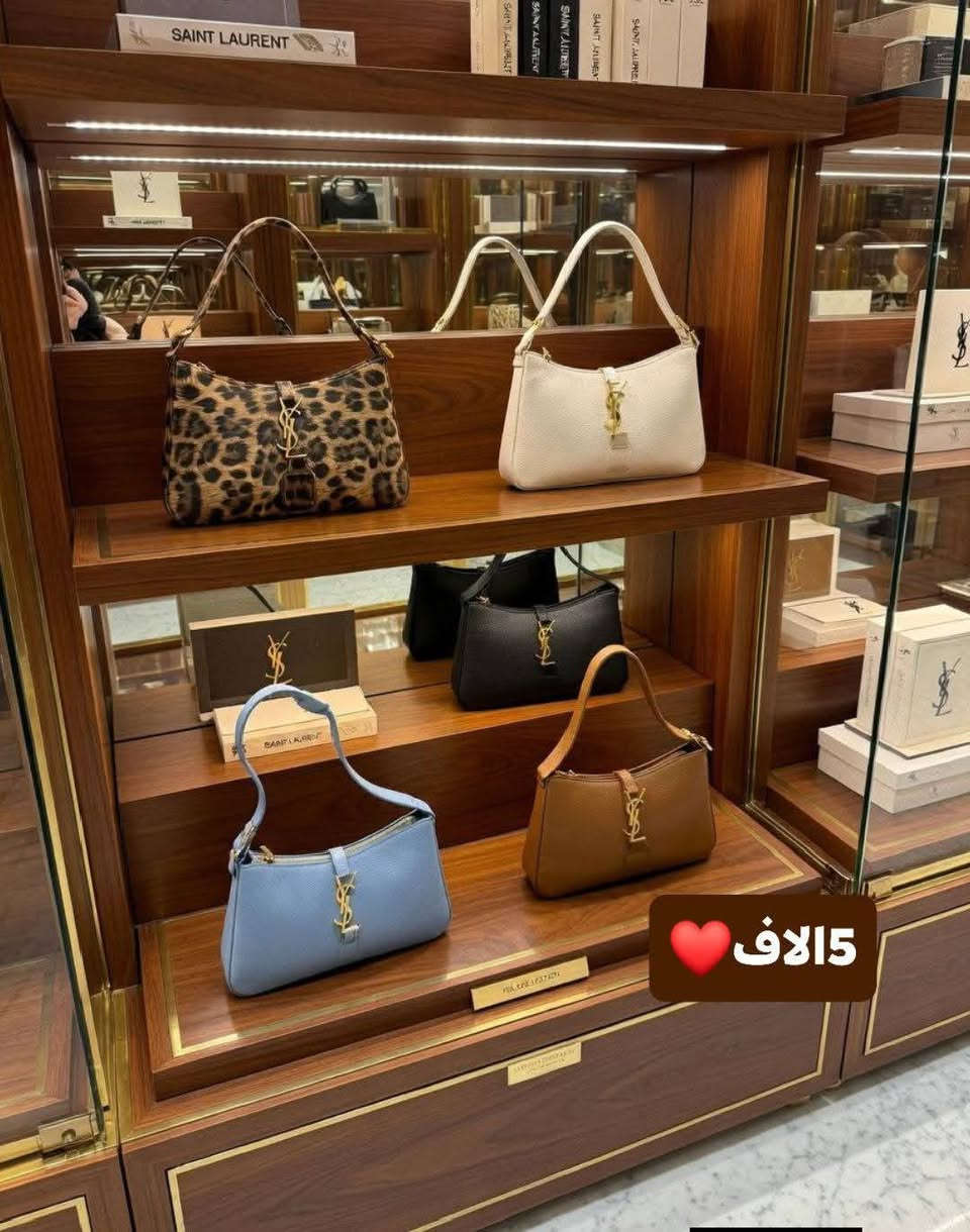 سبع البور/السوداني/اسم المحل الحذاء الذهبي ❤
توصيل موجود❤


**إذا كنت صاحب هذا الإعلان وتريد حذفه لأي سبب، رجاءا أرسل رسالة إلى الدعم الفني**