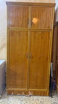 كنتور مطبخ • بغداد