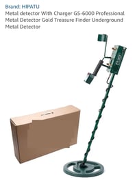 قطعه عملاقة • الكترونيات