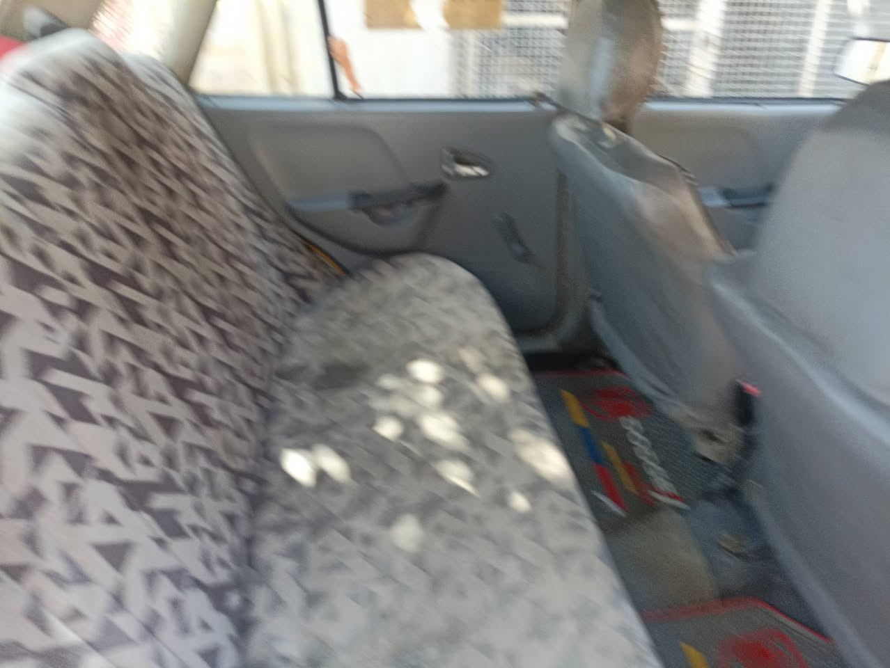 السلام عليكم سايبا 2010 سياره جاهزه كير محرك كفاله تخم تأثير كله جديد السياره حلوه أحلى من الصور تحويل ثاني يوم 
مصفره هيئه اوغرامات للاستفسار على الرقم*********** 
مكلف بلنشر
