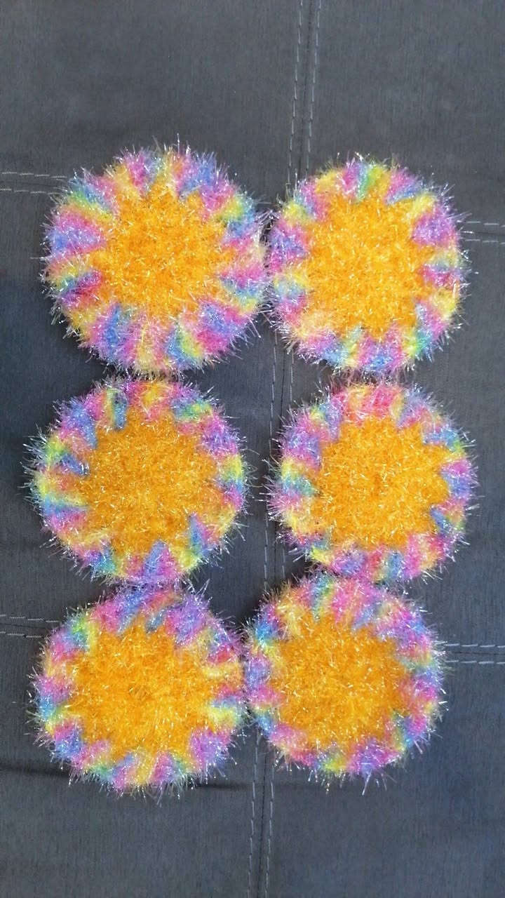 السلام عليكم
جلافات مواعين كوردية رغوة اتجنن ومريحة بالغسل
سعر الدرزن ب٥
يوجد توصيل


**إذا كنت صاحب هذا الإعلان وتريد حذفه لأي سبب، رجاءا أرسل رسالة إلى الدعم الفني**