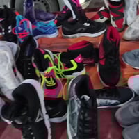 بتاريخ 2026/2/8 نقدم لكم عروض البالة الغير مستعملة وبراندات عالميه مار...