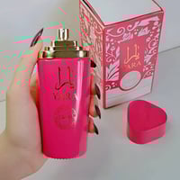 ثبات ٤٨ساعة • أصلي • حمضيات زهور