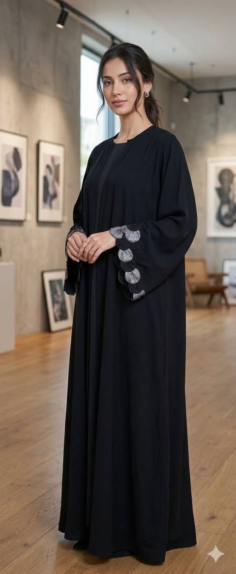 عبايات خليجي باله كويتي 
توصيل فقط عندي مو مكان 
للحجز والاستفسار ع خاص


**إذا كنت صاحب هذا الإعلان وتريد حذفه لأي سبب، رجاءا أرسل رسالة إلى الدعم الفني**