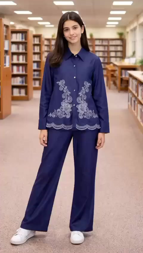 يالله بلش موسم الصيفي 2026 🤲

سوت محير كيلوت خام تينسل أعياد 😍

قياس 12 -18 سنه 😍
بسعر 17,000 الف دينار فقط 👍🏾
متوفر ب 4️⃣ الوان مختلفه 👉🏽

توجد خدمة توصيل لجميع المحافظات العراقية 💯
للاحجز *********** 

العنوان 
قضاء المشخاب شارع المكاتب مجاور إعدادية عبدالله بن الحسين للبنات آو ثانوية الإفتخار آو دكتور محمد الخماسي آو مكتبة آبو سيف 

#الشعب_الصيني_ماله_حل😂😂 
#المشخاب_الحبيبه_🥰🥰🥰🥰 #النجف_الأشرف 
#العراق #viral #fyp #najaf #المشخاب_مدينة_العنبر_مضيف_النجف_الأشرف 
#مشاهير_تيك_توك_مشاهير_العرب🌺💜
