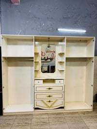 650 شد ونقل للاستفسار واتساب 07783244490